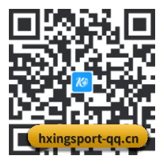 Apple 移动终端版 二维码